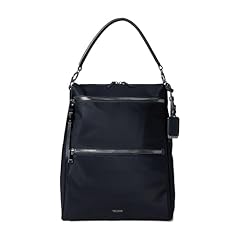 Tumi voyageur leigh for sale  Delivered anywhere in USA 