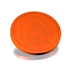 Combicraft jetons café d'occasion  Livré partout en France