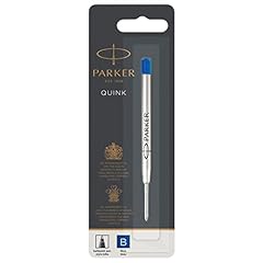 Parker quinkflow ballpoint for sale  Delivered anywhere in USA 