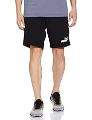 Puma homme ess d'occasion  Livré partout en France