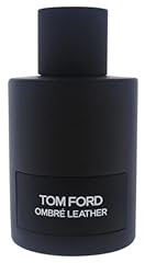 Tom ford mbré gebraucht kaufen  Wird an jeden Ort in Deutschland