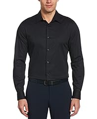 Perry ellis men for sale  Delivered anywhere in USA 