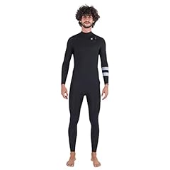 Hurley mens advantage for sale  Delivered anywhere in UK