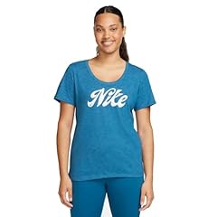 Nike fd2986 industrial gebraucht kaufen  Wird an jeden Ort in Deutschland