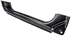 Jegs 78598 outer for sale  Delivered anywhere in USA 