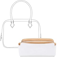 Fanji project purse for sale  Delivered anywhere in USA 