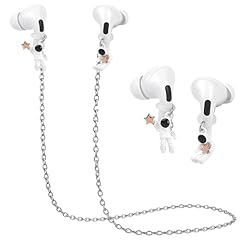 Mzsx airpods halteband gebraucht kaufen  Wird an jeden Ort in Deutschland