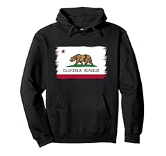 California state flag for sale  Delivered anywhere in USA 
