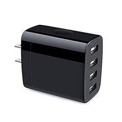Iphone charger block for sale  Delivered anywhere in USA 