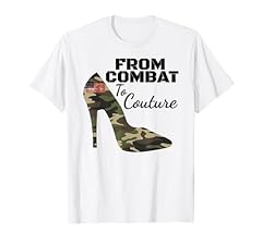 From combat couture gebraucht kaufen  Wird an jeden Ort in Deutschland