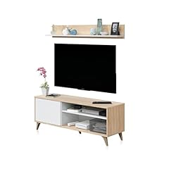Loungitude meuble étagère d'occasion  Livré partout en France