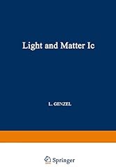 Light matter licht for sale  Delivered anywhere in Ireland