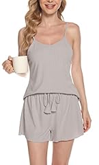 Vlazom ladies pyjamas for sale  Delivered anywhere in UK