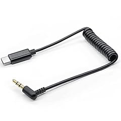Jstma usb microphone for sale  Delivered anywhere in USA 