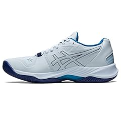 Asics women sky for sale  Delivered anywhere in USA 