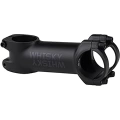 Whisky aluminum alloy for sale  Delivered anywhere in USA 