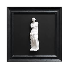 Folkor life framed for sale  Delivered anywhere in USA 