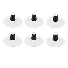 Bottle top stems for sale  Delivered anywhere in UK