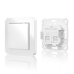 Bosch smart home gebraucht kaufen  Wird an jeden Ort in Deutschland