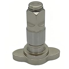 Kimgu 2760 0047 for sale  Delivered anywhere in USA 