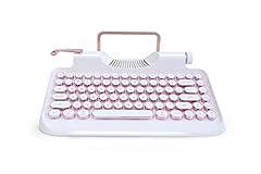Andana rymek typewriter for sale  Delivered anywhere in UK