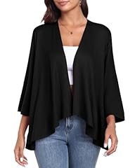 Prinstory damen strickjacke gebraucht kaufen  Wird an jeden Ort in Deutschland