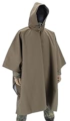 Blöchl poncho irr gebraucht kaufen  Wird an jeden Ort in Deutschland