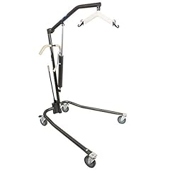 Probasics patient lift for sale  Delivered anywhere in USA 