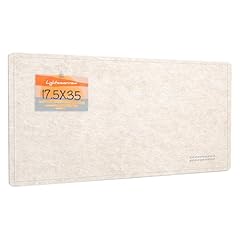 Bulletin board inches for sale  Delivered anywhere in USA 