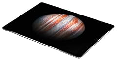 Apple ipad pro usato  Spedito ovunque in Italia 