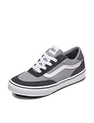 Vans brooklyn scarpe usato  Spedito ovunque in Italia 