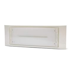 Velamp er122 bloc d'occasion  Livré partout en France
