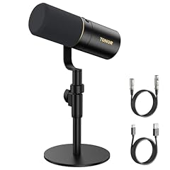 Tonor usb xlr gebraucht kaufen  Wird an jeden Ort in Deutschland