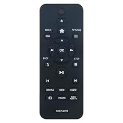 Allimity rc5610 telecomando usato  Spedito ovunque in Italia 