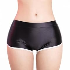 Freebily pantaloncini donna usato  Spedito ovunque in Italia 