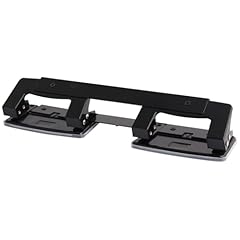 G4gadget hole punch for sale  Delivered anywhere in UK