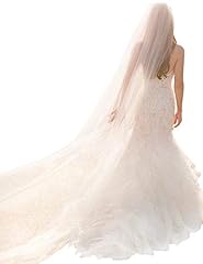 Elliehouse tier plain for sale  Delivered anywhere in USA 