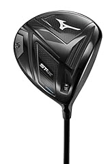 Mizuno 220 driver d'occasion  Livré partout en France