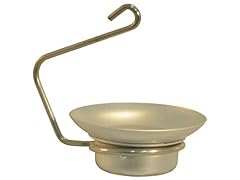 Rcbs scale pan for sale  Delivered anywhere in USA 
