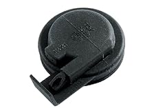Hella 158051007 rubber for sale  Delivered anywhere in UK