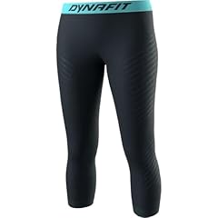 Dynafit damen tour gebraucht kaufen  Wird an jeden Ort in Deutschland