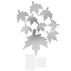 Maple leaf wall for sale  Delivered anywhere in USA 