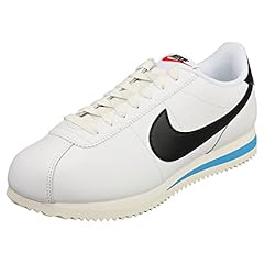 Nike cortez donna usato  Spedito ovunque in Italia 