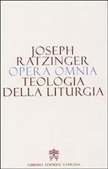 Opera omnia joseph usato  Spedito ovunque in Italia 