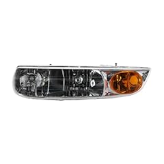 Karparts360 saturn sl1 for sale  Delivered anywhere in USA 