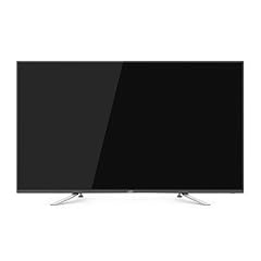 Jvc uhd lt for sale  Delivered anywhere in USA 