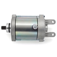 Solfovuz compatible electric for sale  Delivered anywhere in UK