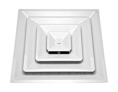 Havaco lay cone for sale  Delivered anywhere in USA 