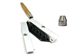 Lee precision 356 for sale  Delivered anywhere in USA 