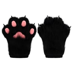 Hbbhml faux fur for sale  Delivered anywhere in USA 